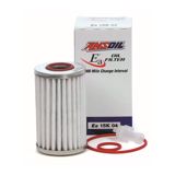 Lexus 57 EA15K04 yağ filteri — Spare Parts & Accessories