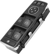 Şüşə qaldıran düyməsi  1669054400 — Spare Parts & Accessories