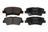 Əyləc qəlifi 583023LA10 — Spare Parts & Accessories
