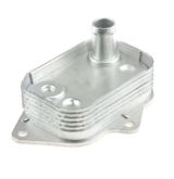 MercedesBenz yağ radiatoru — Spare Parts & Accessories