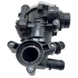 Termostat2642001501 — Spare Parts & Accessories