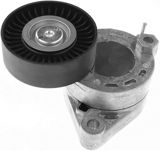 Natyajitel1372000270 — Spare Parts & Accessories
