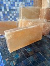 Himalay duzu — Food Products