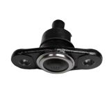 Hyundai kia 517601E000 alt asqının kürəcəkli oynağı — Spare Parts & Accessories