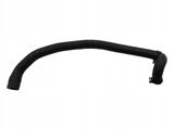 Mercedes soyutma sistemi borusu — Spare Parts & Accessories