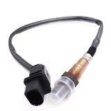 MercedesBenz katalizator sensoru 0095426218 — Spare Parts & Accessories