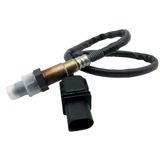 Mercedes katalizator sensoru0095426018 — Spare Parts & Accessories