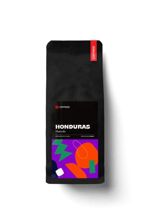 Honduras Marcala 1 kq qəhvə — Food Products