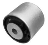 Travesin yastığı 1643331314 — Spare Parts & Accessories