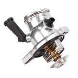MercedesBenz termostatı1562030475 — Spare Parts & Accessories