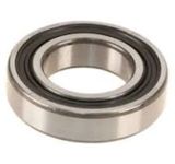 Kondisonerin kürəcəkli yastığı 3055131129800115 — Spare Parts & Accessories