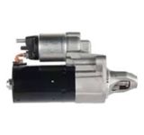 Mercedes starteri0061510501 — Spare Parts & Accessories
