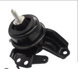 Hyundai Kia mühərrik yastığı — Spare Parts & Accessories