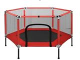 Batut — Игровые и спортивные комплексы