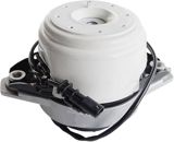 Mercedes sağ mühərrik yastığı 1662406917 — Spare Parts & Accessories