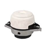 Mator yasdığı sağ1662406117 — Spare Parts & Accessories