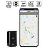 Mini GPS izləmə cihazı — Spare Parts & Accessories