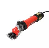 Elektrik yunqırxan qoyunqırxan Makute 850 Model ES001 — Садовая техника