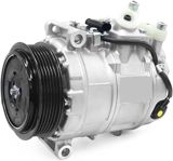 Mercedes Kompressor CYM 0002309011 — Ehtiyat hissələri və aksesuarlar