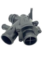 Land Rover termostatı LR035124 — Spare Parts & Accessories