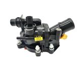 Termostat2822030175 — Spare Parts & Accessories