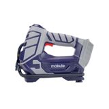Makute 700mm 20Vt CTTİ121X batareyalı təkər dolduran — Запчасти и аксессуары