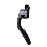 Mercedes bobini — Spare Parts & Accessories