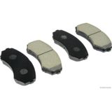Mazda ön əyləc bəndi S4YR3328ZA — Spare Parts & Accessories