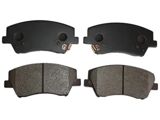 Naklatqa qabaq SP1905 — Spare Parts & Accessories