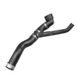 MercedesBenz borusu 2225016791 — Spare Parts & Accessories