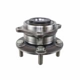Ön kürəcikli yastıq Hyundai Kia — Spare Parts & Accessories