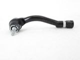 Hyundai Kia sükan dartısı — Spare Parts & Accessories