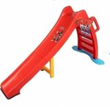 Sürüşkən — Игровые и спортивные комплексы