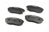 Ön əyləc bəndi SP1196  SP1849 — Spare Parts & Accessories