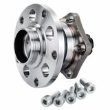 Mercedes təkər topu 2223340206 — Spare Parts & Accessories
