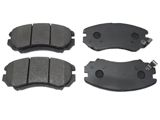 Naklatqa qabaq SP1202  SP1155 — Spare Parts & Accessories