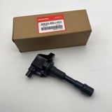 Honda30520RBJ003 bobini — Spare Parts & Accessories