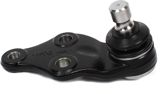 Hyundai Kia 545302P100 alt asqı qolu — Spare Parts & Accessories