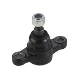 Hyundai Kia alt asqının kürəcikli oynağı — Spare Parts & Accessories