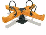 Balansir Mae053b — Игровые и спортивные комплексы
