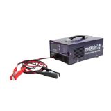 Elektrikli akkumulyator şarj aləti Makute Model CB30i — Запчасти и аксессуары