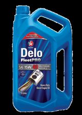 Coltex Delo 15W40 5lt yağı — Запчасти и аксессуары