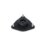 Kia Hyundai amortizatorun üst yastığı — Spare Parts & Accessories