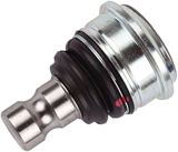 Hyundai Kia alt asqı kürəcikli oynağı 545302B000 — Spare Parts & Accessories