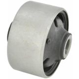 Hyundai Kia rezinmetal oynaqları — Spare Parts & Accessories