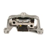 Mercedes sağ mühərrik yastığı 2462402517 — Spare Parts & Accessories
