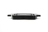 Kia ön əyləc bəndi SP1403 — Spare Parts & Accessories