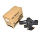 TermostatLR073372 — Spare Parts & Accessories