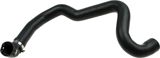 Patrupka2045019482 — Spare Parts & Accessories