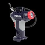 Makute batareyalı təkər dolduran 500mm 20Vt ModelCTI121 — Запчасти и аксессуары